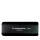 Dysk zewnętrzny Patriot Transporter Portable SSD 512GB